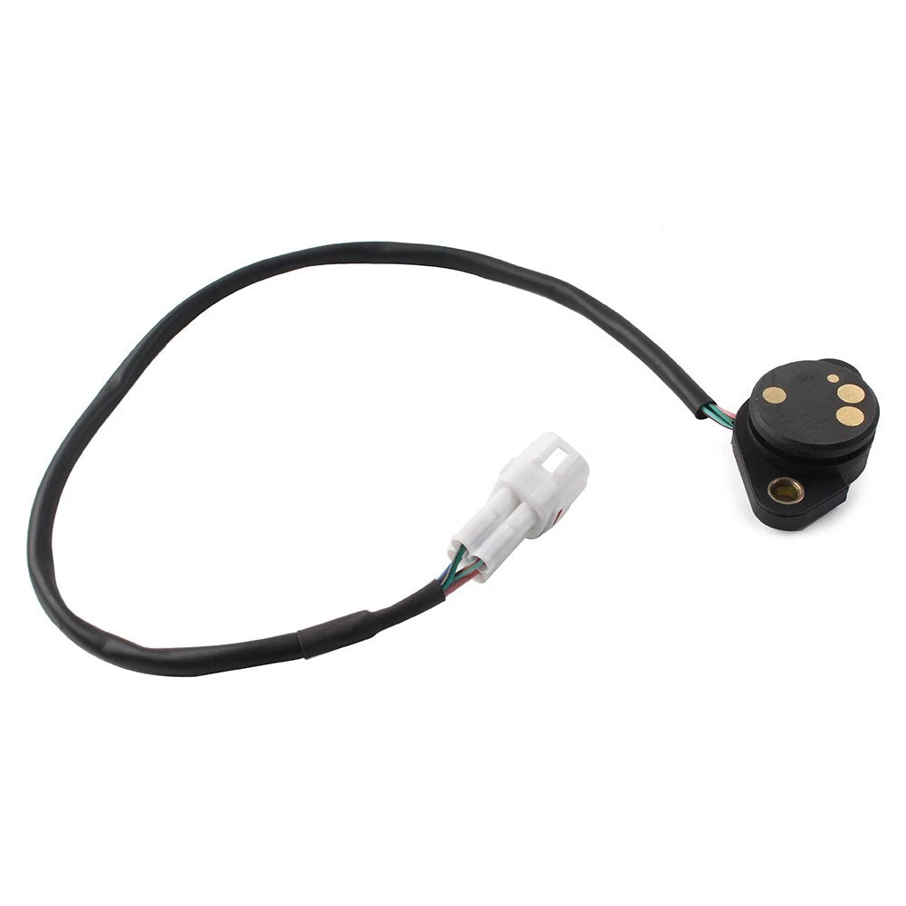 Gear Shift Indicator for HiSun 500/700/800cc UTV/ATV (37120-004-0000)