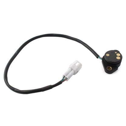 Gear Shift Indicator for HiSun 500/700/800cc UTV/ATV (37120-004-0000)