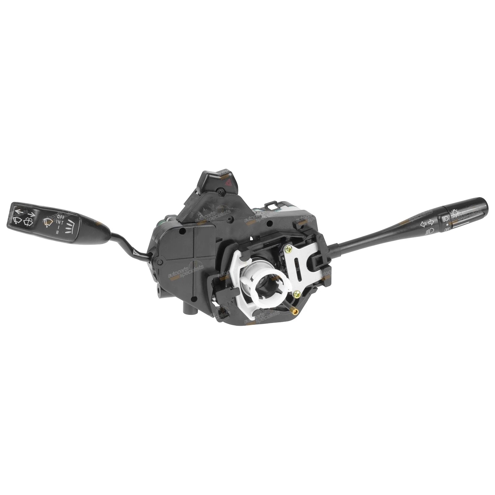 Steering Column Stalk Switch for Mazda E2500 SR 1997–1999