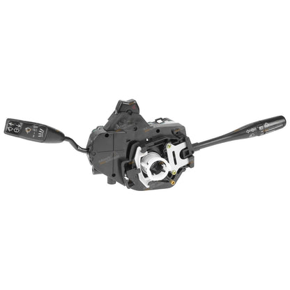 Steering Column Stalk Switch for Mazda E2500 SR 1997–1999