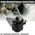 Intake Manifold Runner Control Valve for Dodge Avenger (2008–2009)