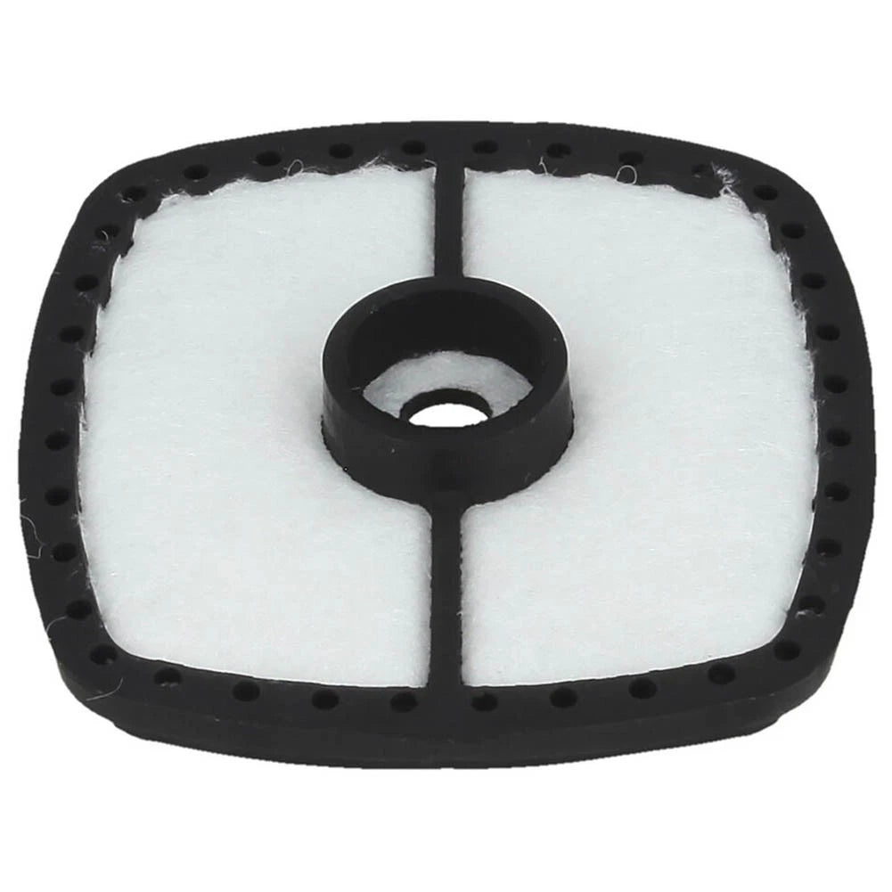 5PC Air Filter for Echo ES250 HC2400 PB200 SRM231 EDR260 PE200 PB250 PPT265