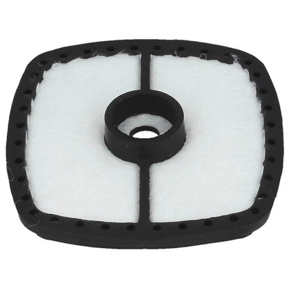 5PC Air Filter for Echo ES250 HC2400 PB200 SRM231 EDR260 PE200 PB250 PPT265