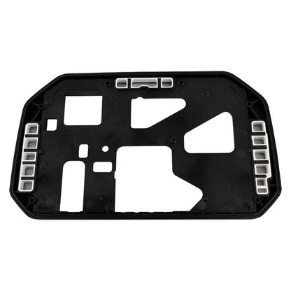 Instrument Panel Frame Bracket for BMW S1000R M1000R R1250R (2014–2023)