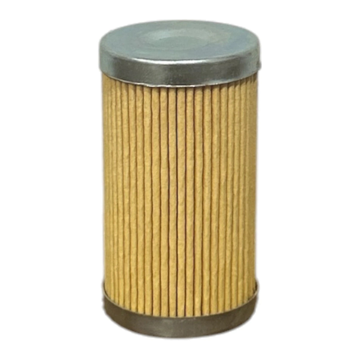 Fuel Filter Element CH15553 for John Deere Gator Trail 6X4 X495 X595 (Diesel)