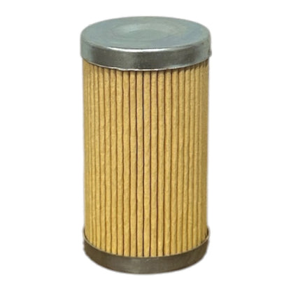 Fuel Filter Element CH15553 for John Deere Gator Trail 6X4 X495 X595 (Diesel)