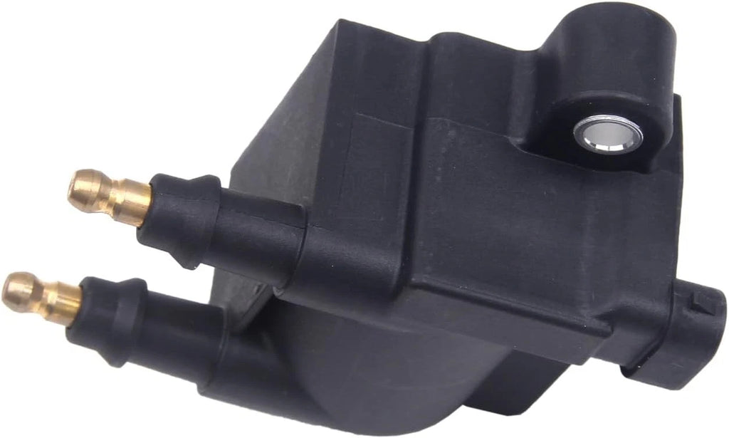 Ignition Coil for Mercury Mercruiser 35-80HP (8M0029482, 300-8M0044991)
