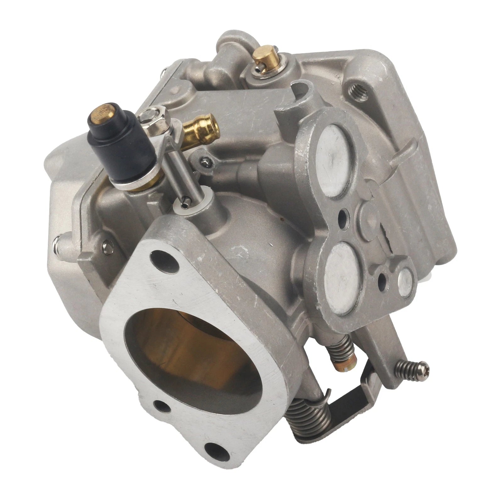 Carburetor 3P0-03200-0 for Tohatsu Nissan 2-Stroke M25C3 M30A4 NS25C3
