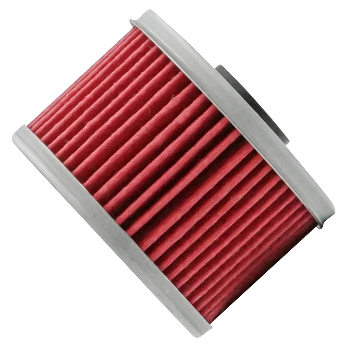 Qty Oil Filter Replacement for Honda TRX500TM Foreman (2005–2006)