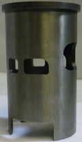 WSM Tigershark 640 Cylinder Sleeve for Tigershark PWC (1994–1999) FL5237