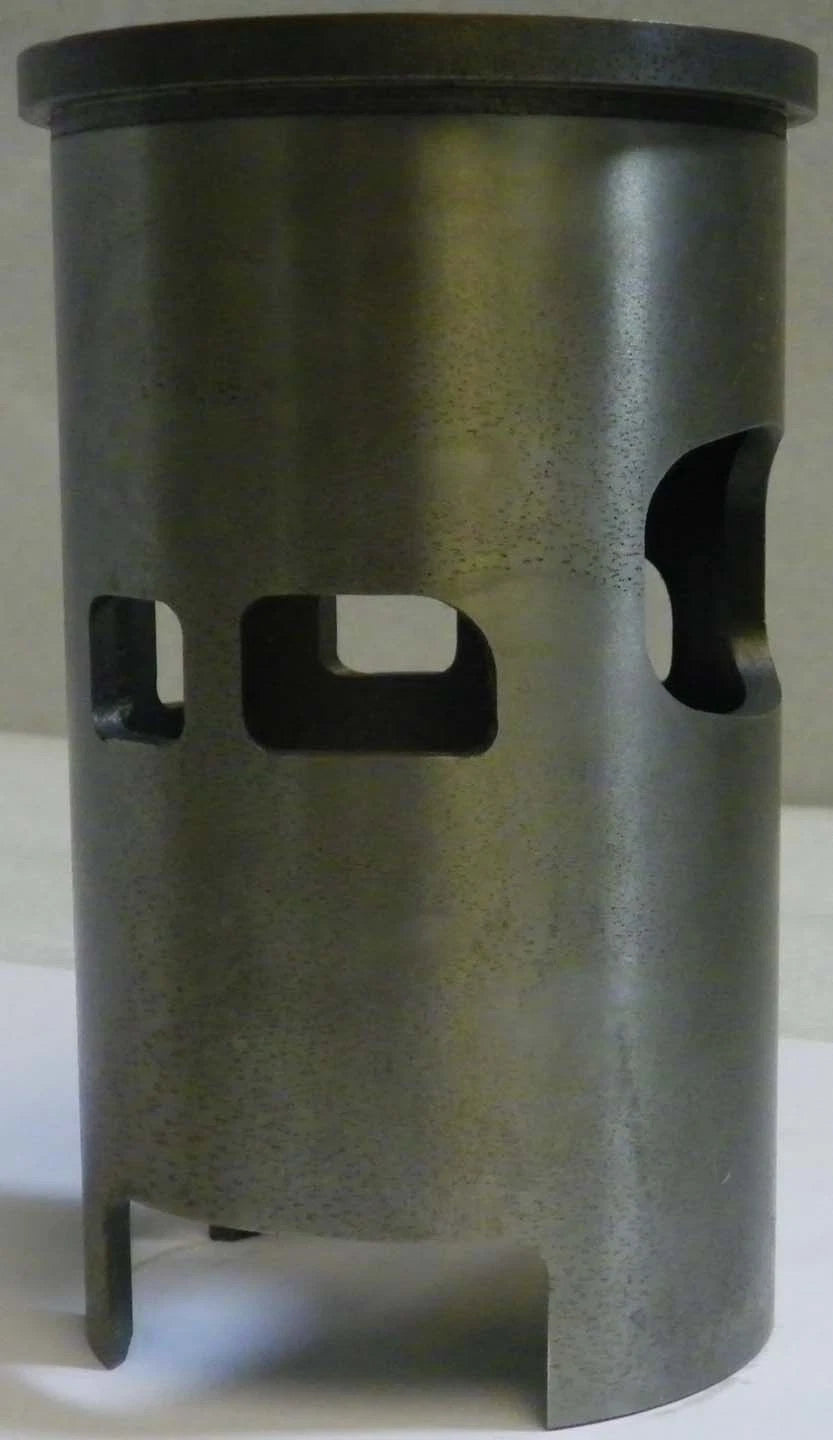 WSM Tigershark 640 Cylinder Sleeve for Tigershark PWC (1994–1999) FL5237