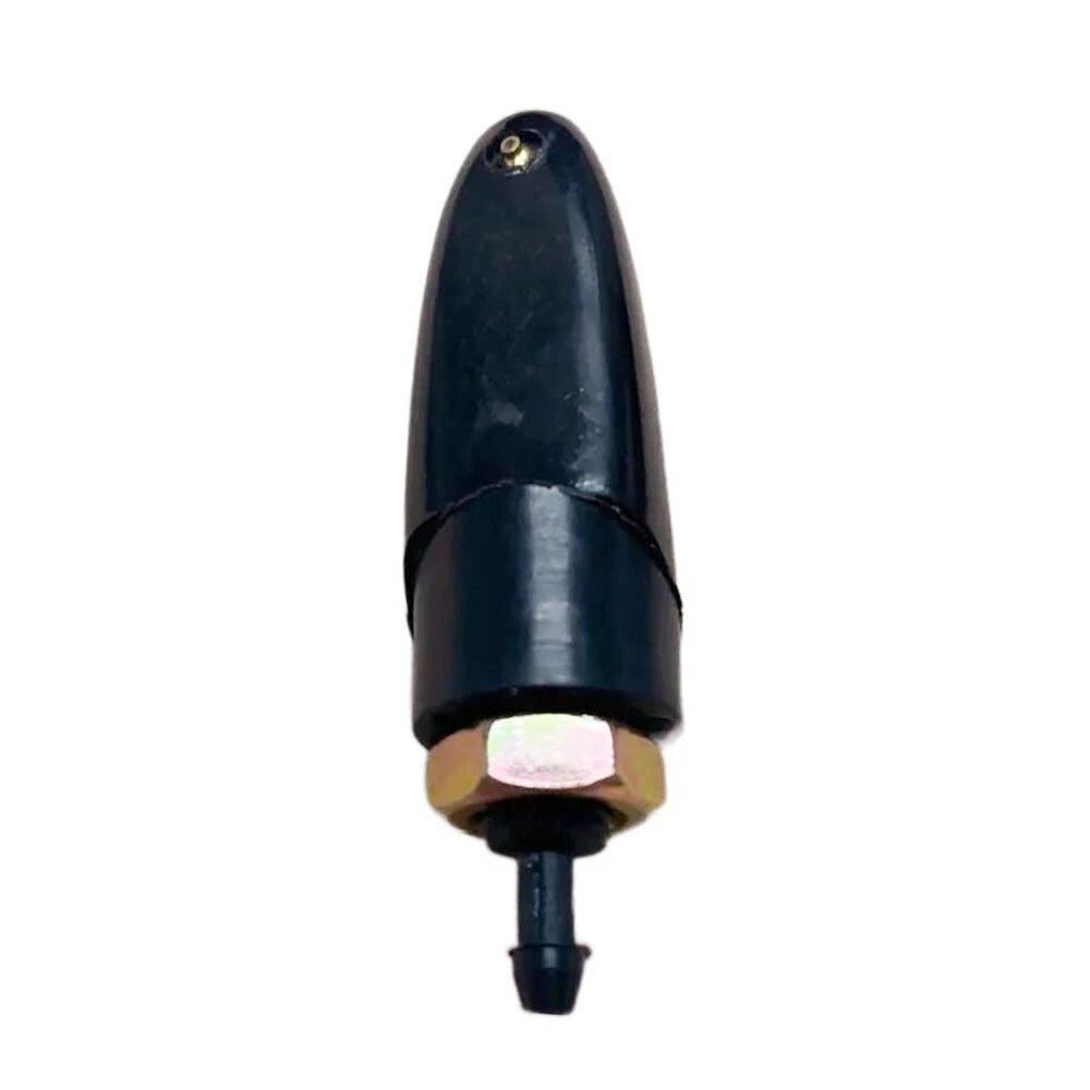 Front Windshield Washer Wiper Sprayer Nozzle for Hyundai Porter-1 (98614-43300)