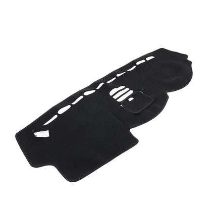 Dashboard Cover Pad for Holden Captiva 7 (2011–2018)