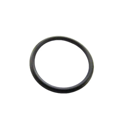 Set of 2 O-Rings for BRP OMC (311338)
