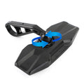 Rear View Mirror for Polaris RZR Razor General XP 4 1000 Turbo (2015–2021)