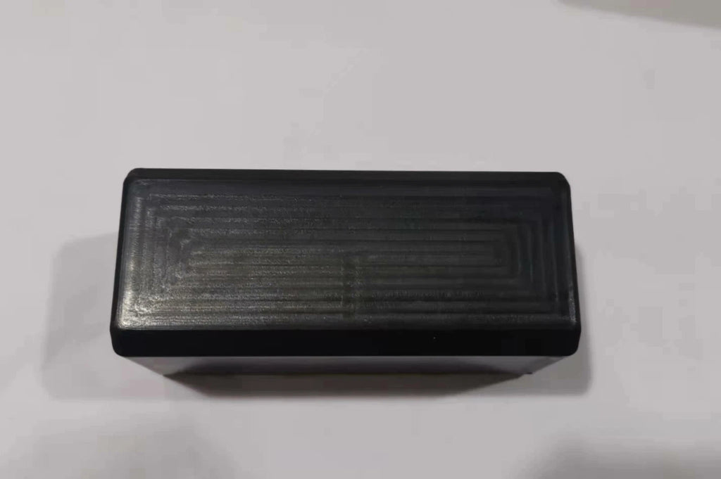 North Wedge Motor Support for Verado 6 Cylinder Engines (Universal)