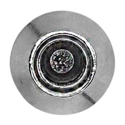 Front Rear Wheel Nut Replacement for Can-Am M10x1.25 (2010–2018)