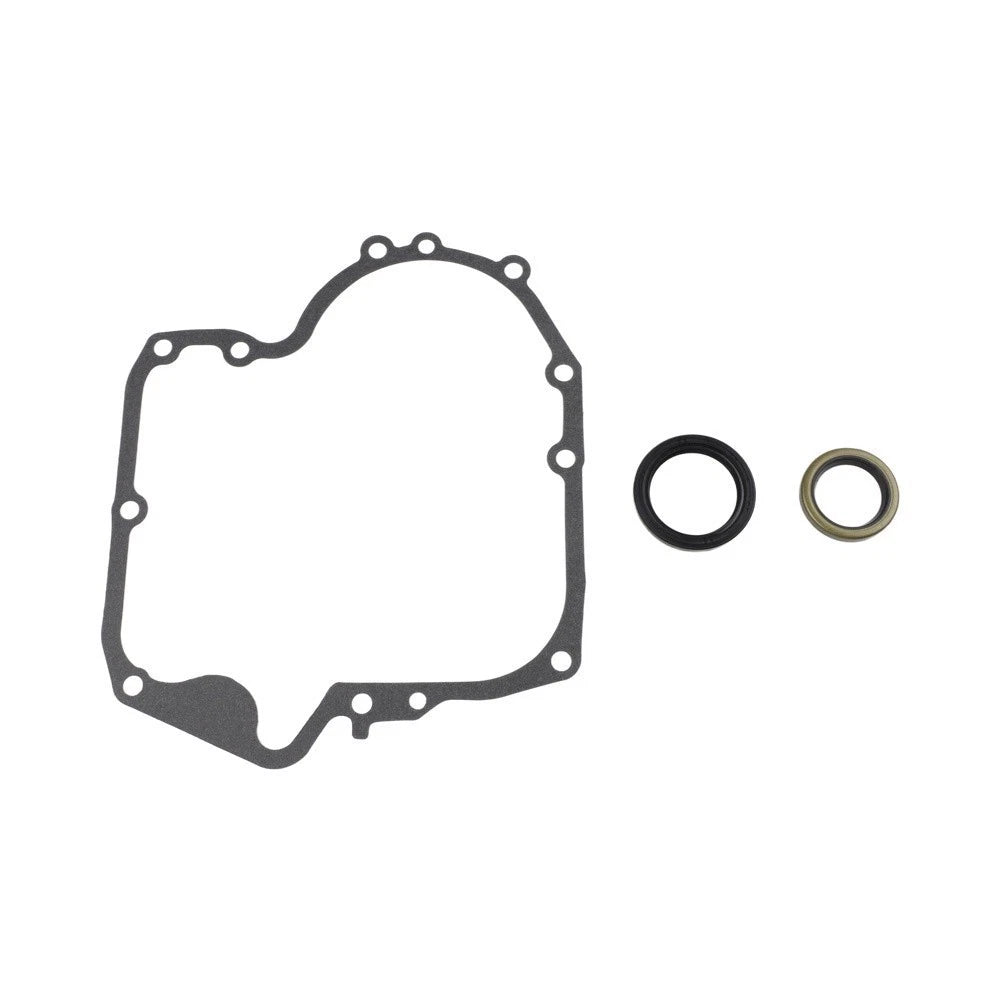 Crankcase Gasket Kit for (697110, 795387)
