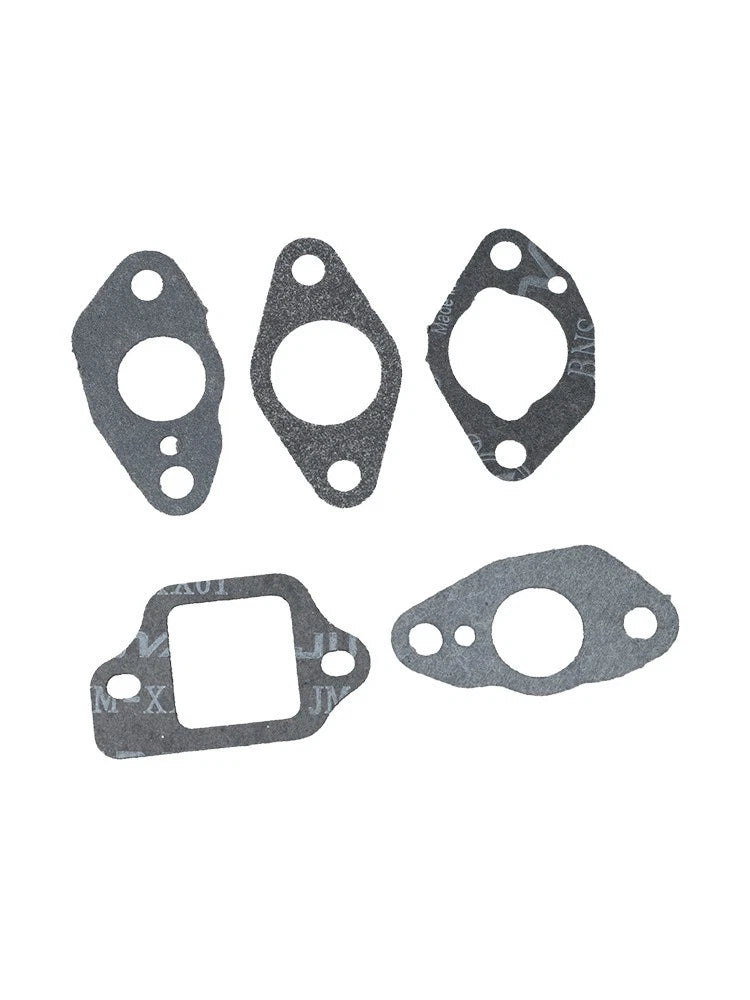 Gasket Set for