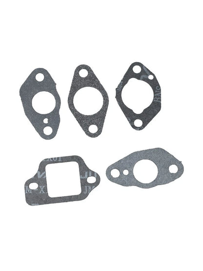 Gasket Set for