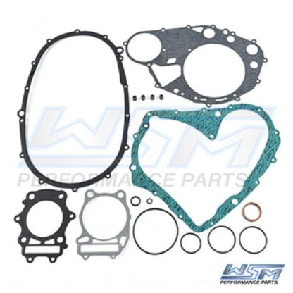 Complete Gasket Kit for Suzuki Eiger/King Quad (2002–2020)