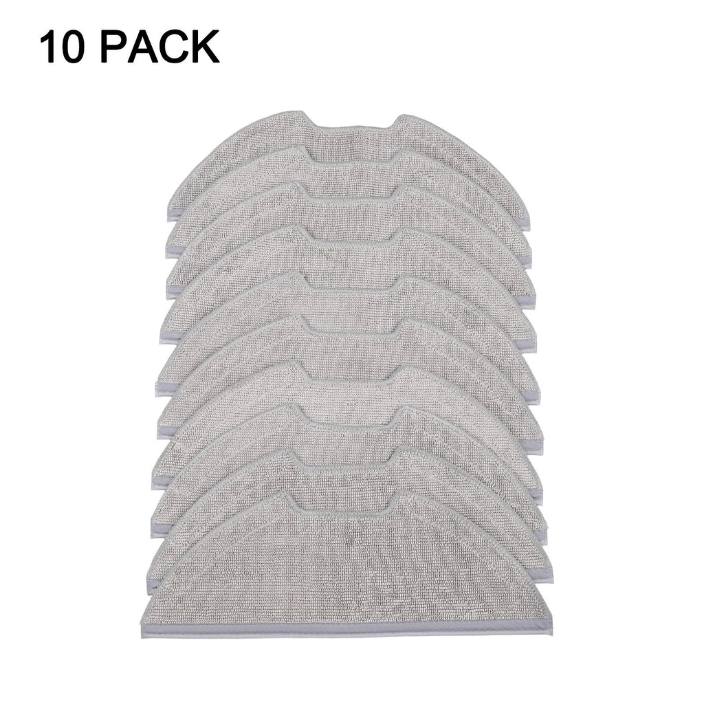 Mop Cloth for Eureka E20 (Compatible)