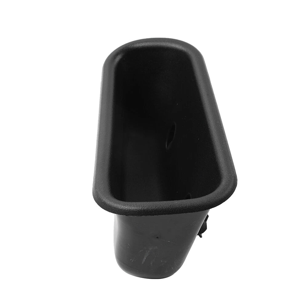Right Front Door Pull Handle Cup 4741404 for Dodge Ram 1500 2500 3500 (1994–2001)