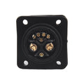 2+1 Efficient Charging Connector for Motorcycle Charger