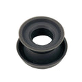 Sealing Ring for Robot Vacuum (2020–2023)