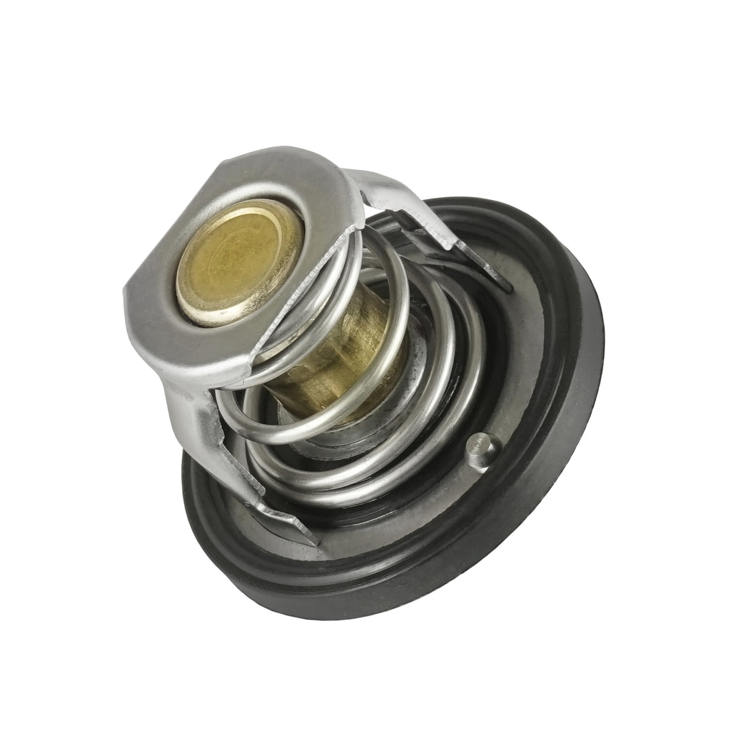 Thermostat with O-Ring for Suzuki SV650 ABS SV650A 2017-2019
