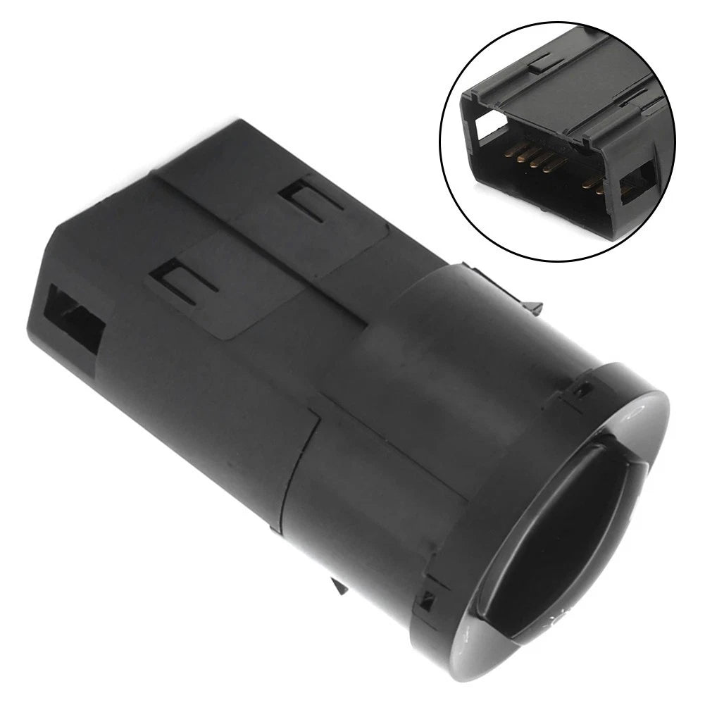 Control Switch for Polo (2002–2009) 6Q0941531N