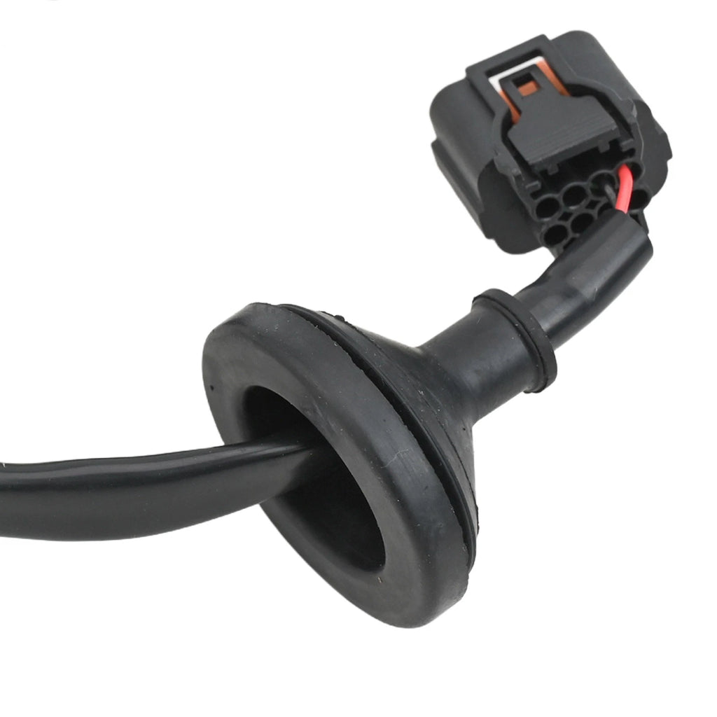 ABS Tailgate Handle Switch for Kia Rio (2018–2023)