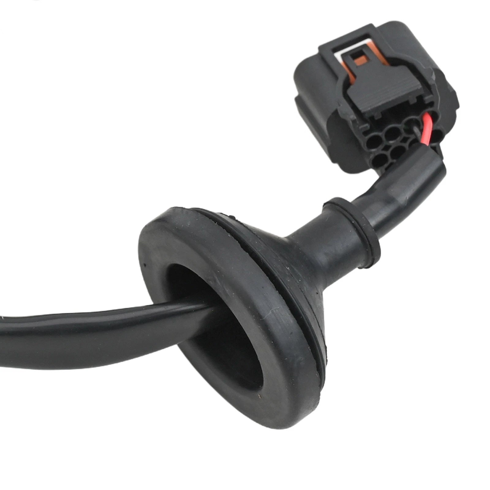 ABS Tailgate Handle Switch for Kia Rio (2018–2023)