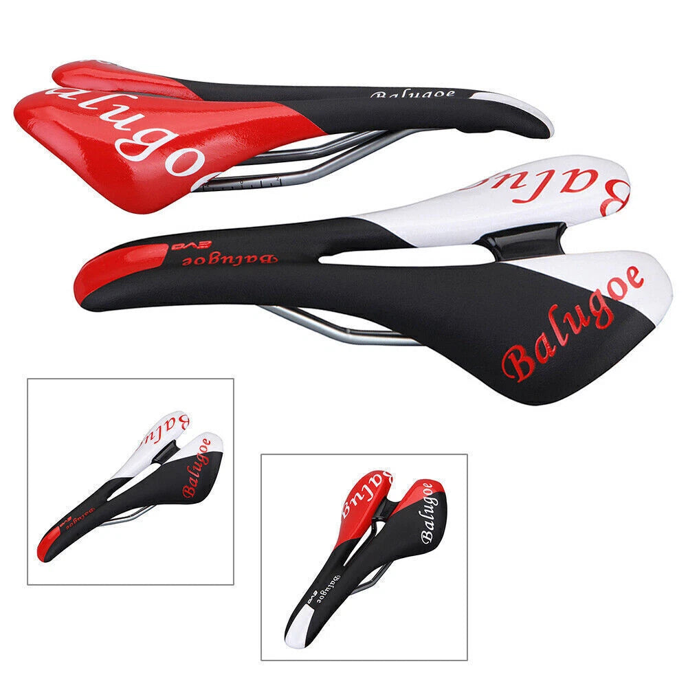 EC90 EVA Bicycle Saddle for MTB Road Bike