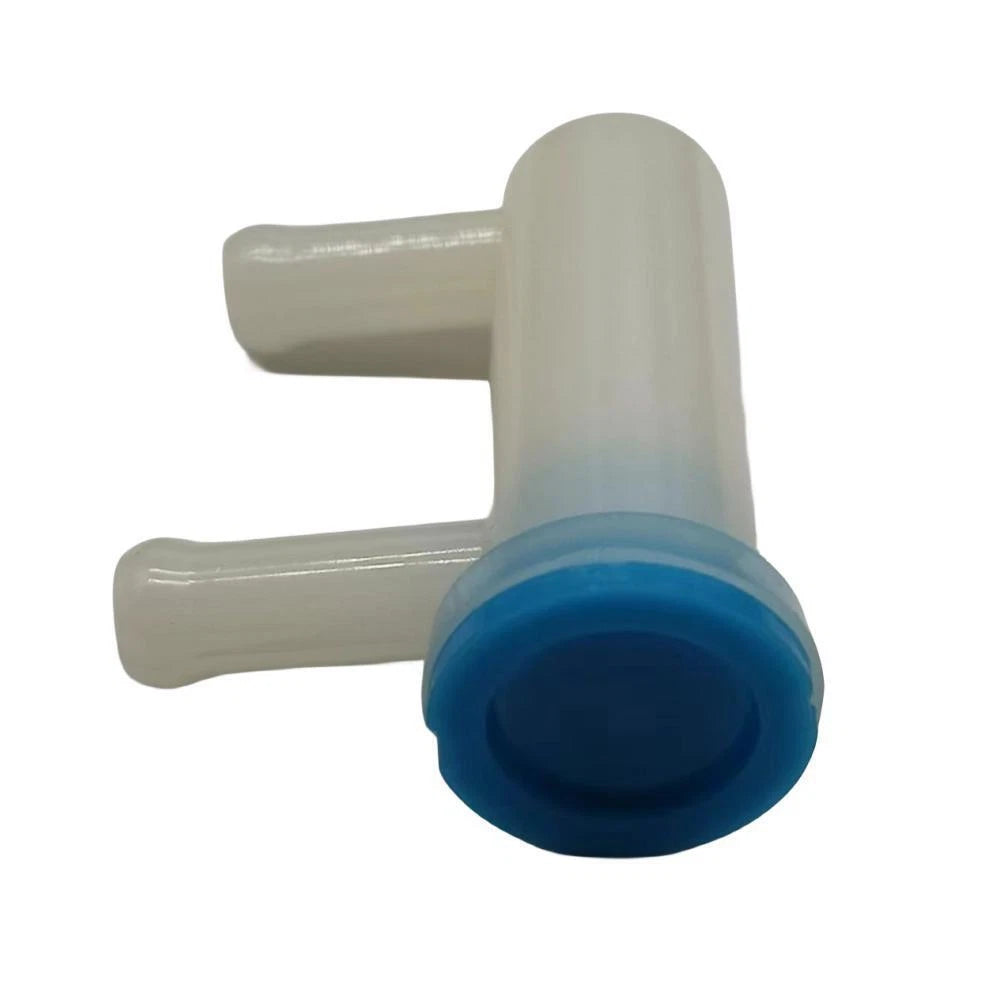 Fuel Filter for Yamaha Outboard F150 F225 LF150 LF200 LF225 (69J-24501-00, 18-79905)