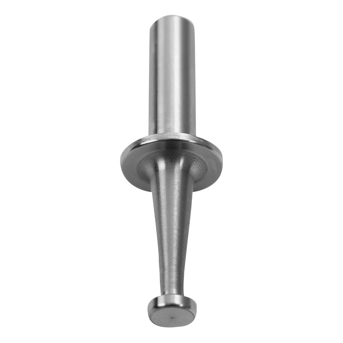Clutch Rod for Kawasaki Ninja ZX-10R (2004–2015)