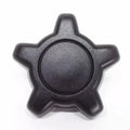 Quality Front Seating Adjustment Knob for Volvo Models C30 & C70 2006+