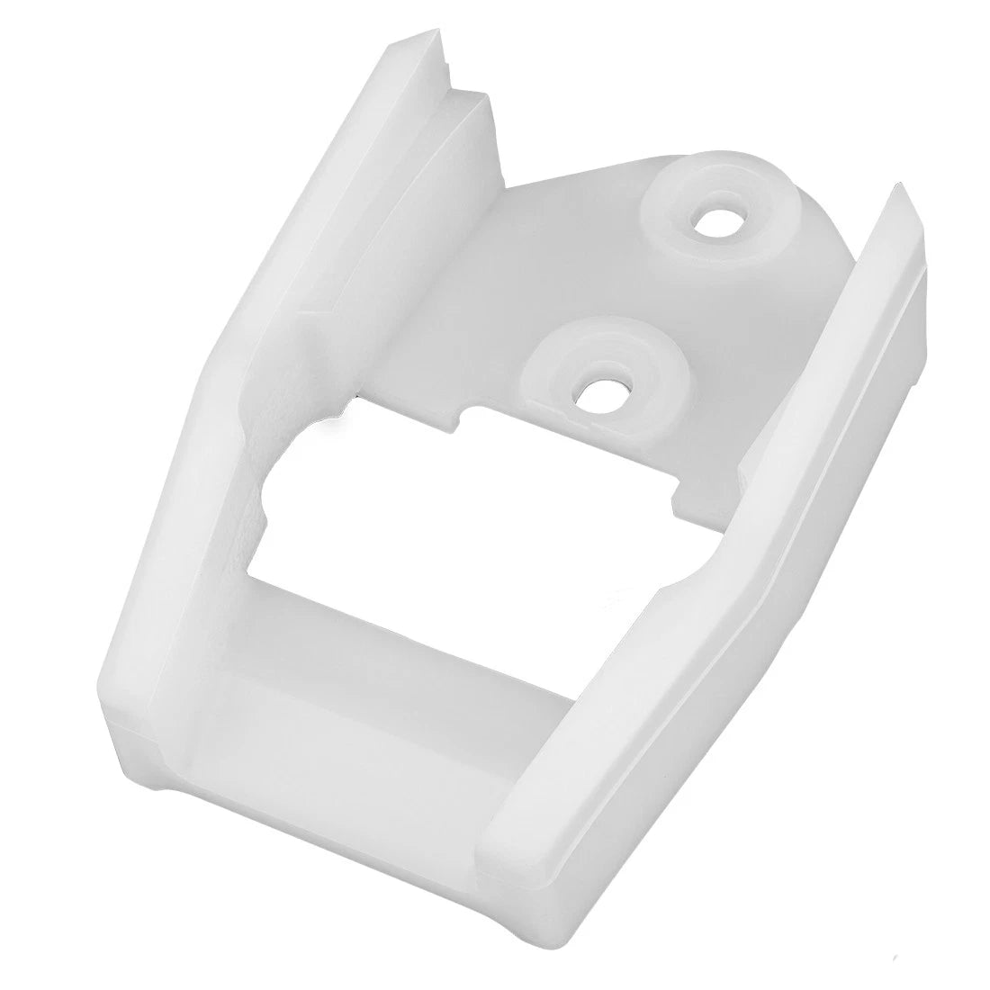Chain Slider for Yamaha IT175 IT250 IT490 TT600 YZ125 YZ250/490 (1975–1989) 5X6-22147-01-00