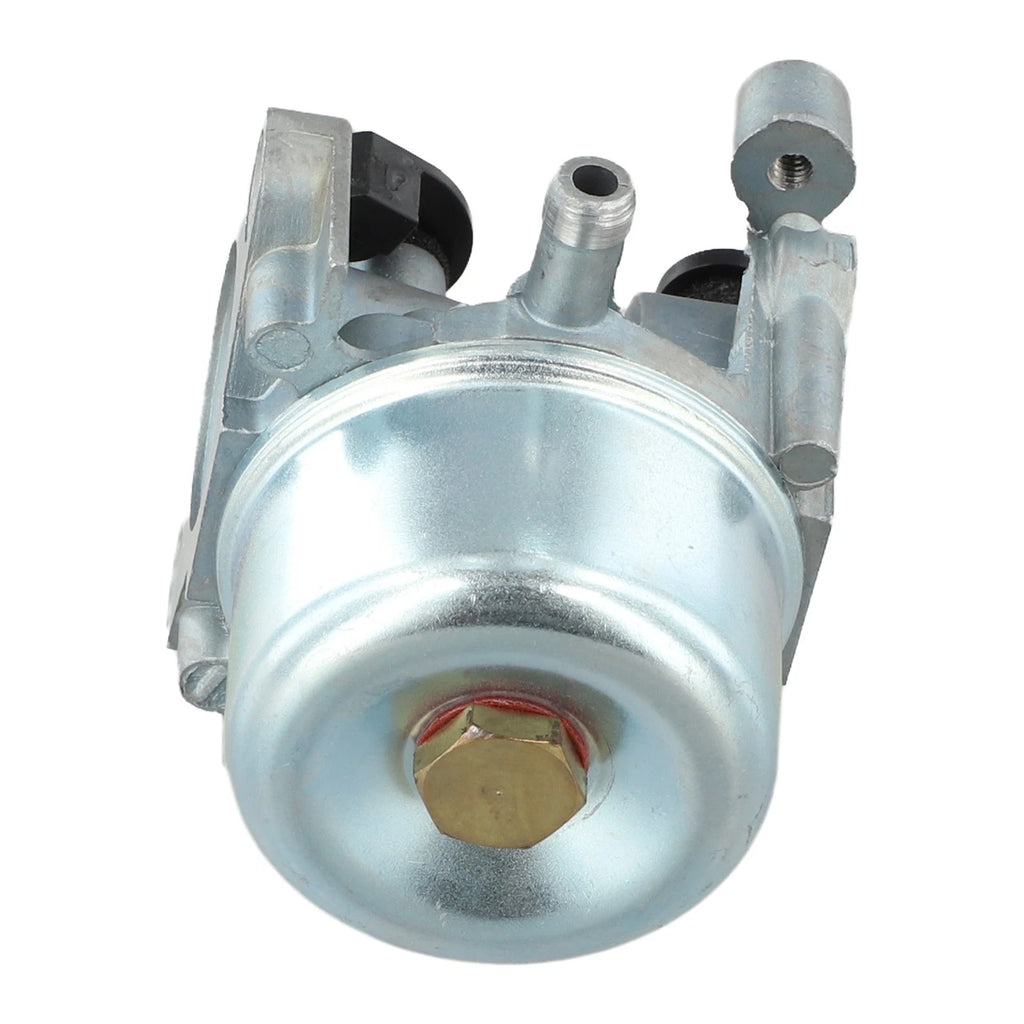 Carburetor Kit for Compatible Models (794304)