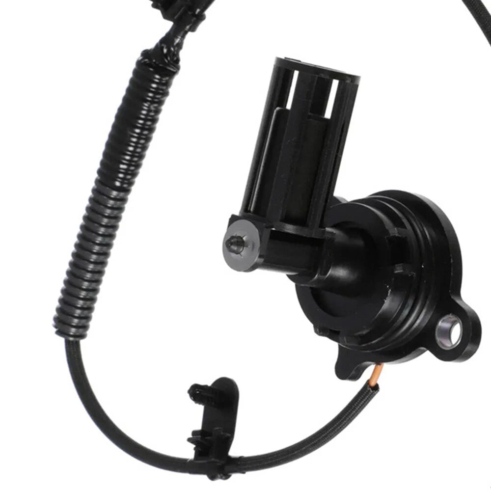 Oil Level Switch Sensor 11136AA050 for Subaru Legacy Outback