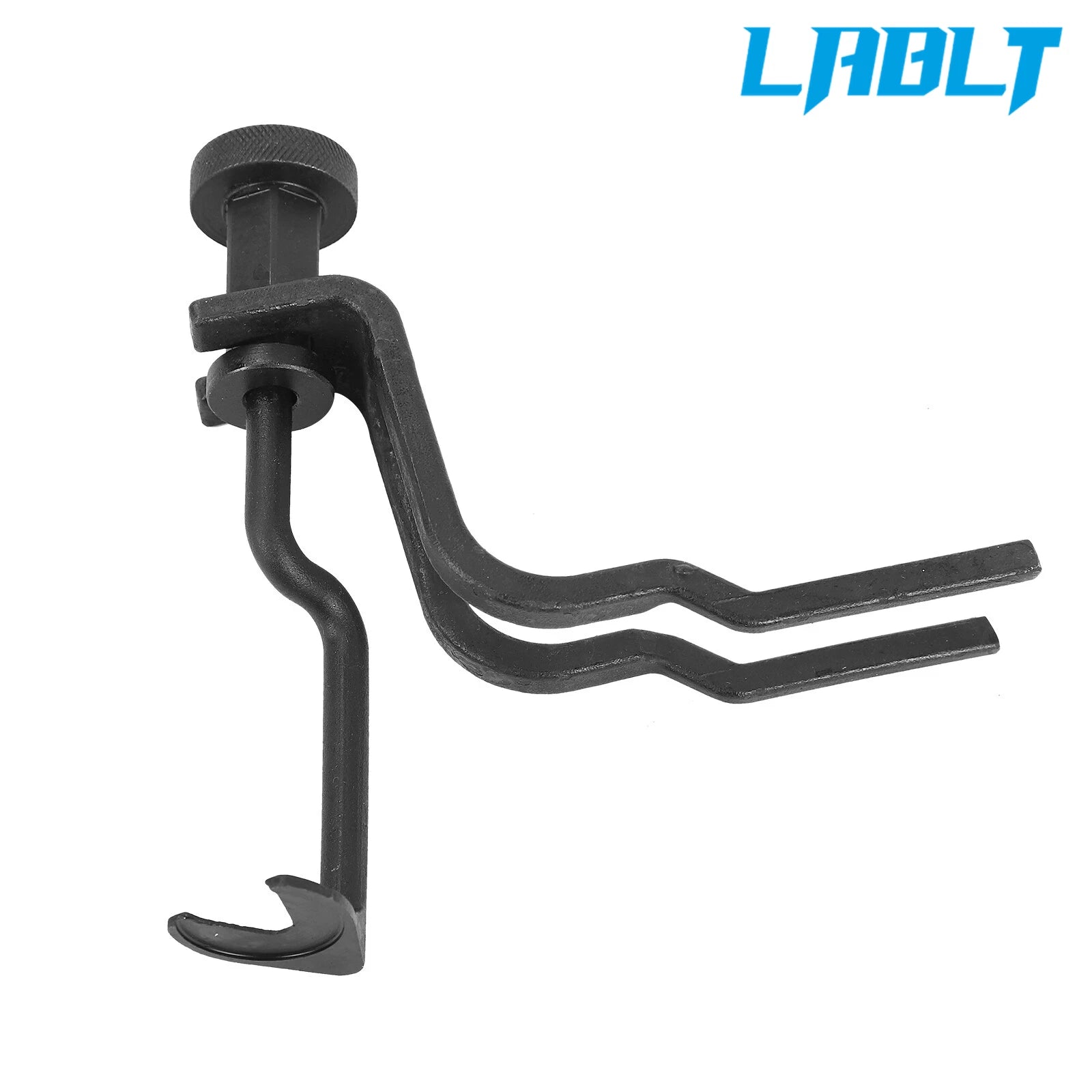 Valve Spring Compressor Tool for Ford 4.6L 5.4L 6.8L 3V Engines
