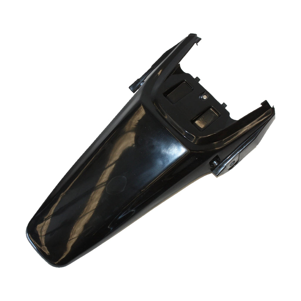Mud Guard Fender for CRF70 (PIT PRO)