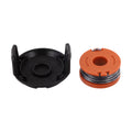 Replacement Spool for Trimmer MCT1825 MCT2X1825
