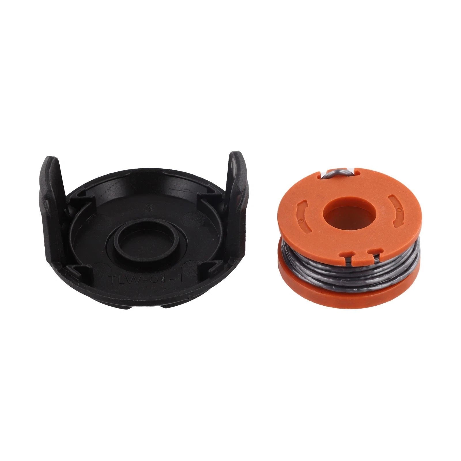 Replacement Spool for Trimmer MCT1825 MCT2X1825
