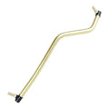 Steering Drag Link Left Replacement for Husqvarna 532436884 (2006–2009)