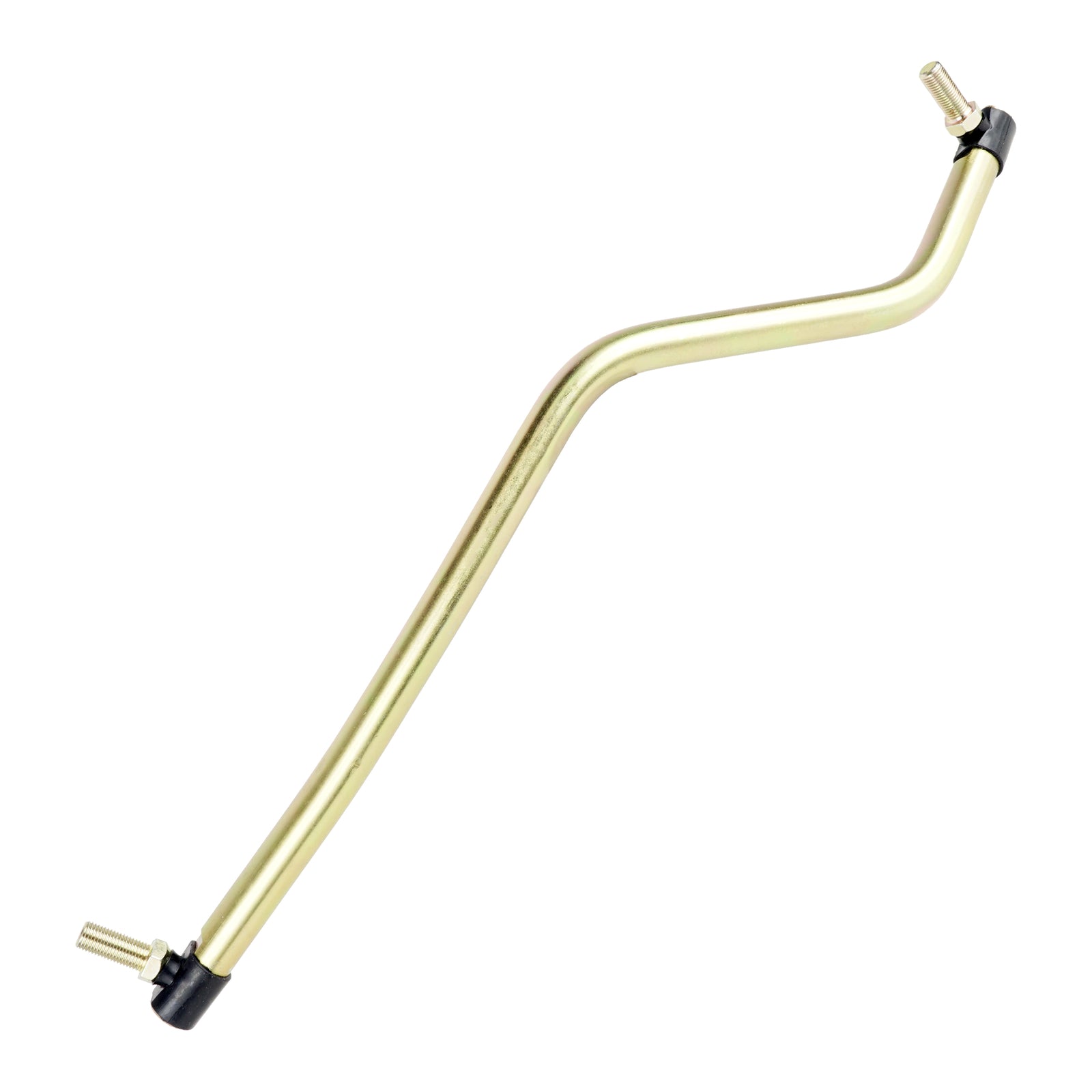 Steering Drag Link Left Replacement for Husqvarna 532436884 (2006–2009)