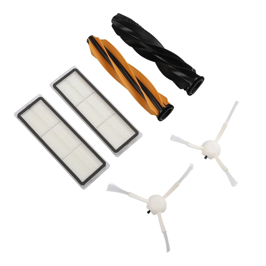 Accessory Pack Replacement Kit for Edge and Corner Cleaning (2010–2023)