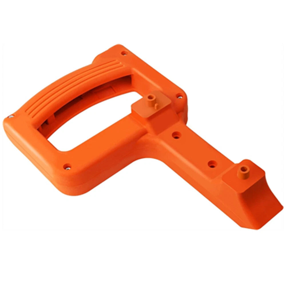 Miter Saw Handle Set for Ridgid MS1290LZ1 & MS1290LZA (830037, 830039)