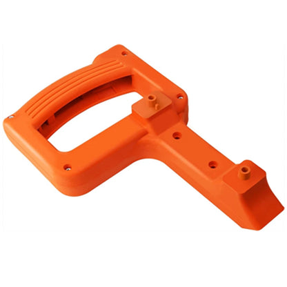Miter Saw Handle Set for Ridgid MS1290LZ1 & MS1290LZA (830037, 830039)