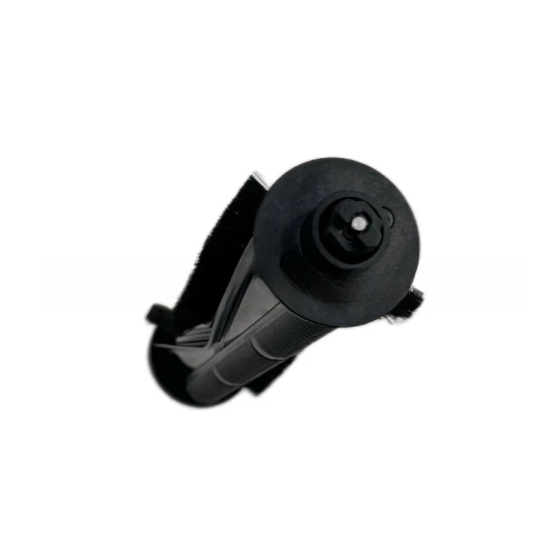Roller Brush for Dreame L10s Pro (2023)